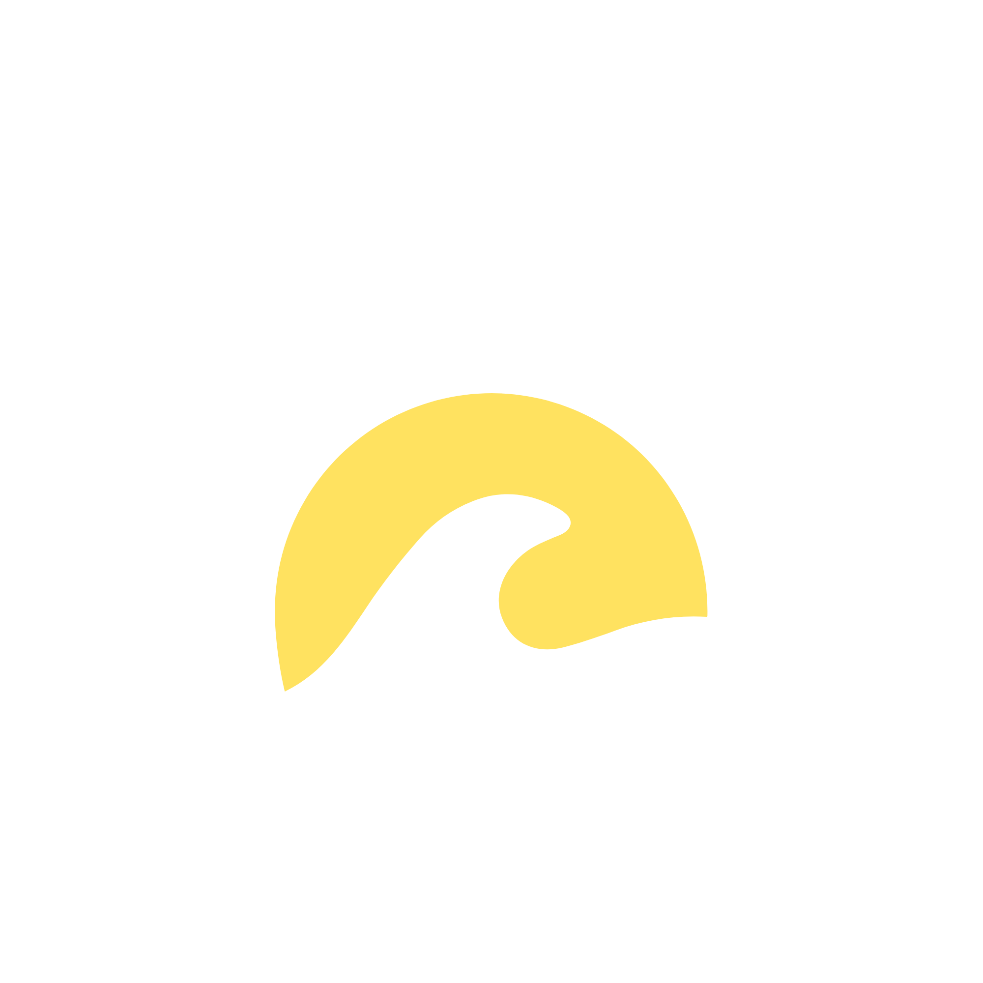 Pristine Pools of Frisco